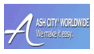 Ashcity Worldwide