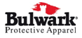 Bulwark