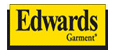 Edwards