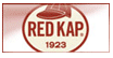 Red Kap